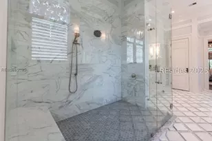 16 Hampton Ln, Bluffton, SC 29910 - Photo 45