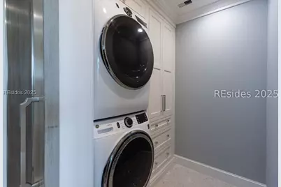 16 Hampton Lane, Bluffton, SC 29910 - Photo 65