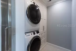 16 Hampton Ln, Bluffton, SC 29910 - Photo 65