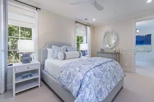 16 Hampton Ln, Bluffton, SC 29910 - Photo 81