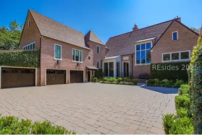 16 Hampton Lane, Bluffton, SC 29910 - Photo 95