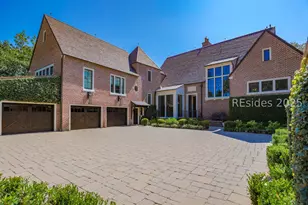 16 Hampton Ln, Bluffton, SC 29910 - Photo 95