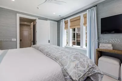 16 Hampton Lane, Bluffton, SC 29910 - Photo 75