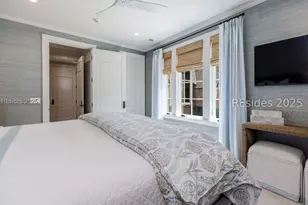 16 Hampton Ln, Bluffton, SC 29910 - Photo 75