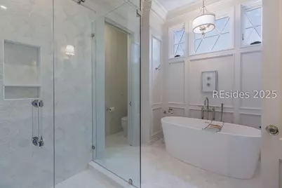 16 Hampton Lane, Bluffton, SC 29910 - Photo 55