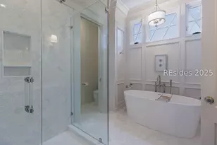 16 Hampton Ln, Bluffton, SC 29910 - Photo 55