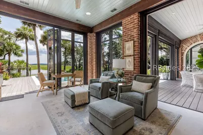 16 Hampton Lane, Bluffton, SC 29910 - Photo 29