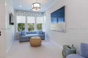 16 Hampton Ln, Bluffton, SC 29910 - Photo 77