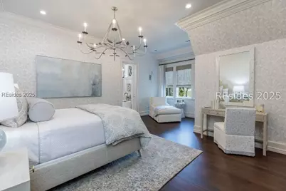 16 Hampton Lane, Bluffton, SC 29910 - Photo 49