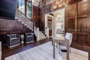 16 Hampton Ln, Bluffton, SC 29910 - Photo 5