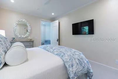 16 Hampton Lane, Bluffton, SC 29910 - Photo 83