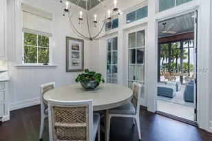 16 Hampton Ln, Bluffton, SC 29910 - Photo 23