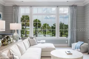 16 Hampton Ln, Bluffton, SC 29910 - Photo 59