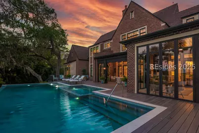 16 Hampton Lane, Bluffton, SC 29910 - Photo 97