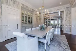 16 Hampton Ln, Bluffton, SC 29910 - Photo 11