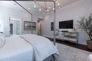 16 Hampton Ln, Bluffton, SC 29910 - Photo 41