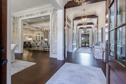 16 Hampton Lane, Bluffton, SC 29910 - Photo 5