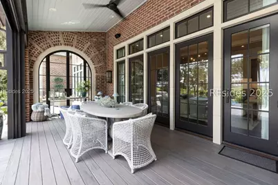16 Hampton Lane, Bluffton, SC 29910 - Photo 35