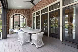 16 Hampton Ln, Bluffton, SC 29910 - Photo 35