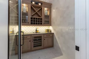 16 Hampton Ln, Bluffton, SC 29910 - Photo 25