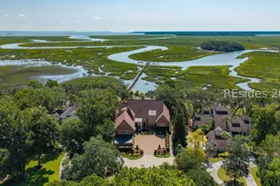 16 Hampton Ln, Bluffton, SC 29910 - Photo 93