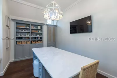 16 Hampton Lane, Bluffton, SC 29910 - Photo 69