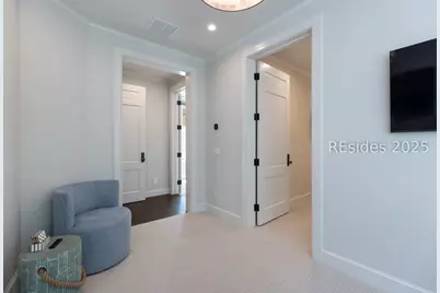 16 Hampton Lane, Bluffton, SC 29910 - Photo 79