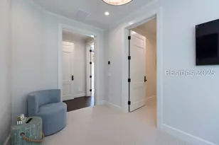 16 Hampton Ln, Bluffton, SC 29910 - Photo 79