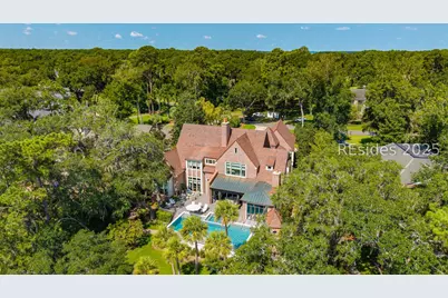 16 Hampton Lane, Bluffton, SC 29910 - Photo 3