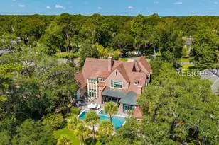 16 Hampton Ln, Bluffton, SC 29910 - Photo 3