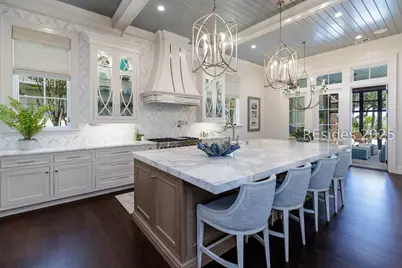 16 Hampton Lane, Bluffton, SC 29910 - Photo 19