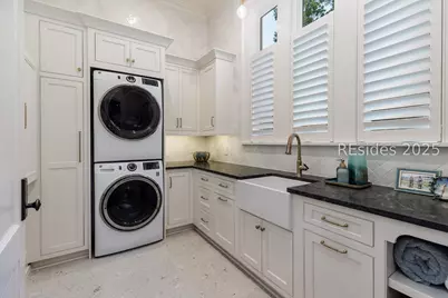 16 Hampton Lane, Bluffton, SC 29910 - Photo 37