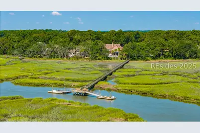 16 Hampton Lane, Bluffton, SC 29910 - Photo 87