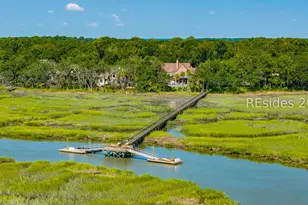 16 Hampton Ln, Bluffton, SC 29910 - Photo 87