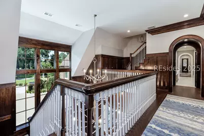 16 Hampton Lane, Bluffton, SC 29910 - Photo 49