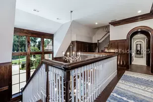 16 Hampton Ln, Bluffton, SC 29910 - Photo 49