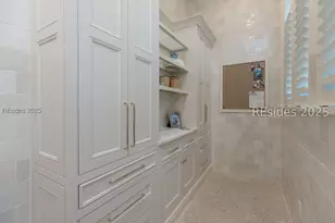 16 Hampton Ln, Bluffton, SC 29910 - Photo 25