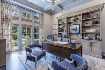 16 Hampton Lane, Bluffton, SC 29910 - Photo 27