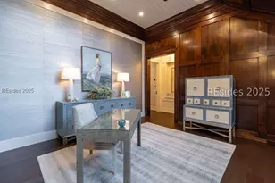 16 Hampton Ln, Bluffton, SC 29910 - Photo 7