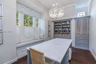 16 Hampton Ln, Bluffton, SC 29910 - Photo 67