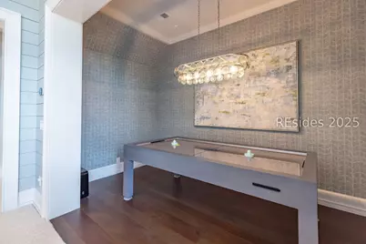 16 Hampton Lane, Bluffton, SC 29910 - Photo 61