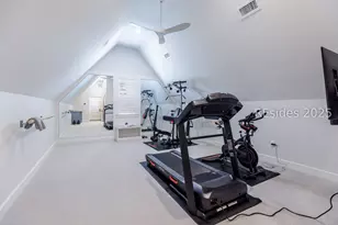 16 Hampton Ln, Bluffton, SC 29910 - Photo 71