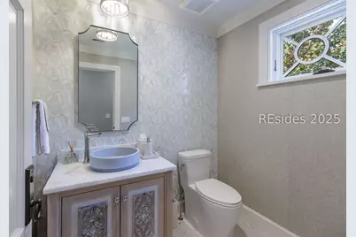 16 Hampton Lane, Bluffton, SC 29910 - Photo 67