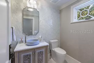 16 Hampton Ln, Bluffton, SC 29910 - Photo 67