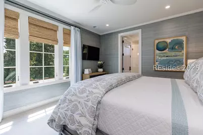 16 Hampton Lane, Bluffton, SC 29910 - Photo 73