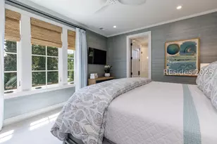 16 Hampton Ln, Bluffton, SC 29910 - Photo 73