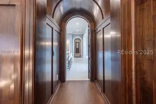 16 Hampton Ln, Bluffton, SC 29910 - Photo 55