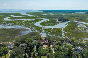 16 Hampton Ln, Bluffton, SC 29910 - Photo 85