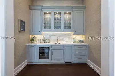 16 Hampton Lane, Bluffton, SC 29910 - Photo 17