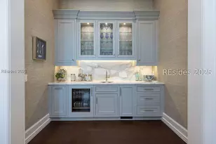 16 Hampton Ln, Bluffton, SC 29910 - Photo 17